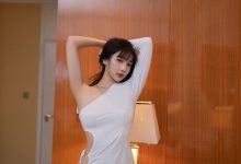 [XiuRen秀人网] 2024.12.19 No.9625 陆萱萱 [80+1P]-妹子图