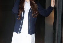 蛋蛋宝《护士》原版写真 [80P-484MB]-妹子图