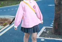 G44不会受伤-蔚蓝档案-妃咲幼稚园[21P-298MB]-妹子图