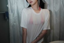 LeeheeExpress LEDG-195B GMS [52P-208MB]-妹子图