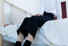 物恋传媒 No.2126 茯苓-泛黄的相片 [159P1V-3.73GB]-妹子图