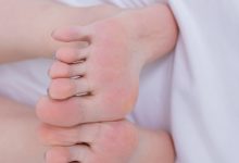 物恋传媒 NO.2131 露露-晨曦露水[150P-1V-4.44G]-妹子图