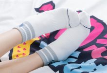 物恋传媒 No.2141 嘉木-笑容的力量 [173P1V-5.73GB]-妹子图