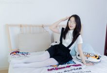 物恋传媒 No.2148 小新-冷暖交织 [153P1V-3.76GB]-妹子图