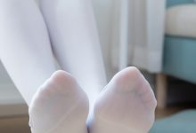 物恋传媒 No.2153 小影-美好期待 [156P1V-3.76GB]-妹子图