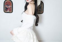 [XiuRen秀人网] 2024.12.25 No.9658 林星阑 [93+1P]-妹子图