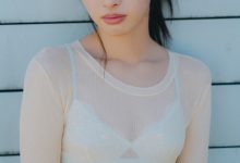 沖侑果 - Breaking compliance-妹子图