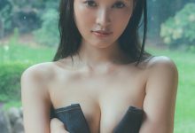 兒玉遥 はるっぴ、愛され美ボディ。-妹子图