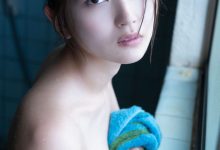 福留光帆 - 近頃、目が離せない人がいる。~prologue~-妹子图