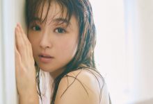 鈴木奈々 - Vivace-妹子图