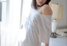 葉月つばさ - 危ないベビーフェイス MILK-妹子图