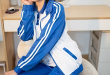 [尤蜜丝]穿搭写真 NO.135[99P／0.97GB]-妹子图