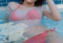 いけちゃん　ウワサのＹｏｕＴｕｂｅｒを独り占めッ！-妹子图