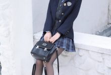 [XiuRen秀人网] 2024.12.31 No.9693 桃妖夭 [77+1P]-妹子图