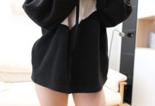 [ROSI写真]2024.12.12 NO.4756[69+1P／115MB]-妹子图