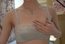 [ROSI写真]小视频系列051[1V／182MB]-妹子图