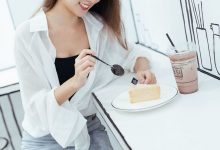 薇薇 - 2D cafe [111P-278MB]-妹子图