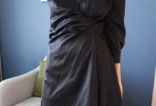 [ROSI写真]2024.12.18 NO.4762[85+1P／146MB]-妹子图