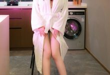 [XiuRen秀人网] 2025.01.10 No.9741 袁圆 [77+1P]-妹子图