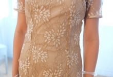 [ROSI写真]2024.12.20 NO.4764[72+1P／144MB]-妹子图