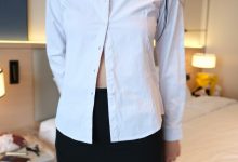 [ROSI写真]2024.12.28 NO.4772[119+1P／175MB]-妹子图