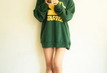 STRiKE! デジタル写真集　鈴木聖　キミとの思い出は、宝物。-妹子图