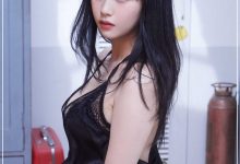 LEEHEE EXPRESS - GMS-003A [45P-252 MB]-妹子图