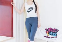 物恋传媒 No.2175 美兔-一缕夕阳 [210P1V-6.68GB]-妹子图