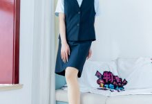 物恋传媒 No.2181 小影-无声的告白 [150P1V-4.11GB]-妹子图