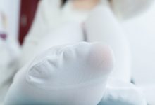 物恋传媒 No.2182 恬恬-温暖的气息 [160P1V-4.58GB]-妹子图