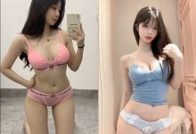 火龙果羊 - 视频合集[33V-934MB]-妹子图