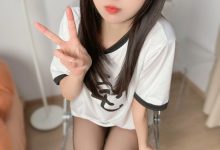 布丁大法 – Perohub-12月订阅[130P+20V-606.3M]-妹子图