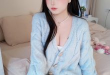 日奈娇 –  与学姐约会[180P-5V-1.58G]-妹子图