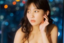 田中美久　きみは、うつくしい。 スピサン グラビアフォトブック-妹子图