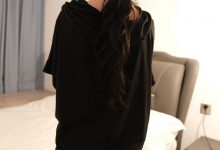 [ROSI写真]2025.01.14 NO.4789[79+1P／128MB]-妹子图