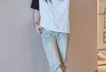 [织梦映像]NO.052 百货人生-商场里的百货人生[300P+1V／7.87GB]-妹子图