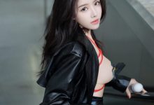 [XiuRen秀人网] 2025.02.08 No.9855 唐翩翩 [90+1P]-妹子图