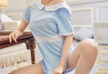 [XiuRen秀人网] 2025.02.10 No.9864 玥儿玥er [82+1P]-妹子图