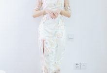 物恋传媒 NO.2201 嘟嘟-风浪平息[159P-1V-6.17G]-妹子图