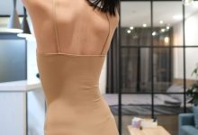 [ROSI写真]2025.01.18 NO.4793[71+1P／172MB]-妹子图