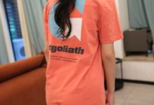 [ROSI写真]2025.01.19 NO.4794[87+1P／158MB]-妹子图