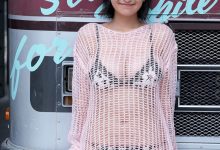 榎原依那　ヤンマガアザーっす！＜ＹＭ２０２４年４４号未公開カット＞-妹子图