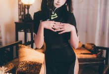 lunananya-春原瞬（小） [22P-168.48MB]-妹子图