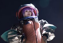 G44不会受伤 – BB宇宙[28P-326.2M]-妹子图