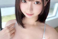 NAGESA魔物喵 しずくの部屋 (しずく) （原魔物喵）-[391P-1.3G]-妹子图