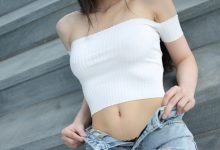 唐琪儿 越南 [套图+视频合集-7.62G]-妹子图