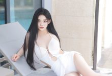 [XiuRen秀人网] 2025.02.25 No.9929 白浅浅 [69+1P]-妹子图