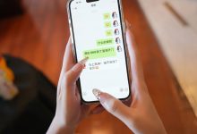 [XiuRen秀人网] 2025.02.25 No.9930 小泡芙 [71+1P]-妹子图