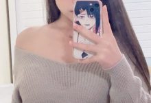 Bangni邦尼 -  微密圈 NO.002期[52P-9V-379.6M]-妹子图