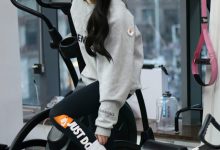 [织梦映像]NO.057 改变自己-灼若芙蕖出渌波[303P+1V／9.16GB]-妹子图